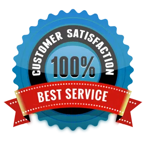 Metro Master Locksmith New Haven, CT 203-278-5086 Metro Master Locksmith New Haven, CT 203-278-5086 - Sati