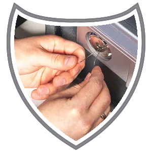 Metro Master Locksmith New Haven, CT 203-278-5086 Metro Master Locksmith New Haven, CT 203-278-5086 - abt-com