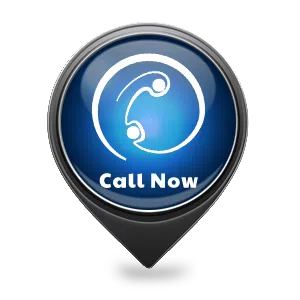 Metro Master Locksmith New Haven, CT 203-278-5086 Metro Master Locksmith New Haven, CT 203-278-5086