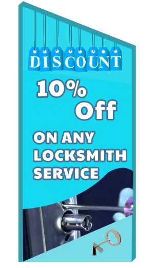 Metro Master Locksmith New Haven, CT 203-278-5086 Metro Master Locksmith New Haven, CT 203-278-5086 - discount